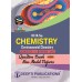 III B.Sc. CHEMISTRY Semester 5 - Paper 6D Environmental Chemistry (E.M)